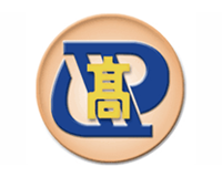 symbol_logo.png